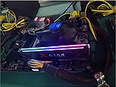 Top 5 RAM 2666MHz giá rẻ và chất lượng tốt nhất hiện nay