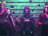 Hayato và Moco: Đâu là nhân vật tốt hơn trong Garena Free Fire?