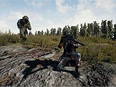 TPP vs FPP: Đâu là chế độ chơi nào phù hợp hơn cho bạn trong PUBG Mobile?