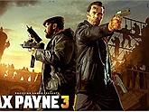 Khám phá 5 tựa game hay nhất của Rockstar ngoài dòng GTA