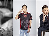 Nguyễn Công Việt Anh- giám đốc eSports HQ Group: Thành công nhờ nghị lực phi thường vượt lên khó khăn mặc cảm