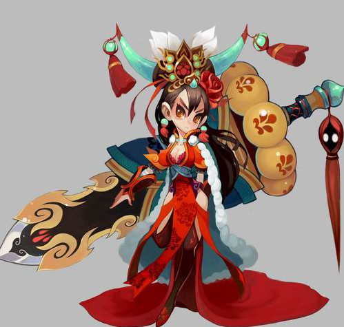 [Image: game8_phi-tien-kiem_(4).png]