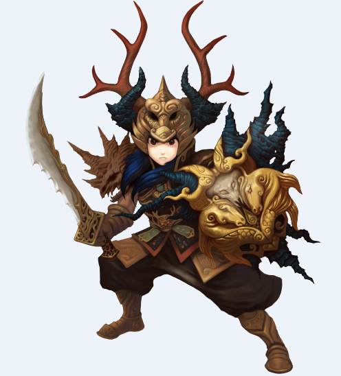 [Image: game8_phi-tien-kiem_(6).png]