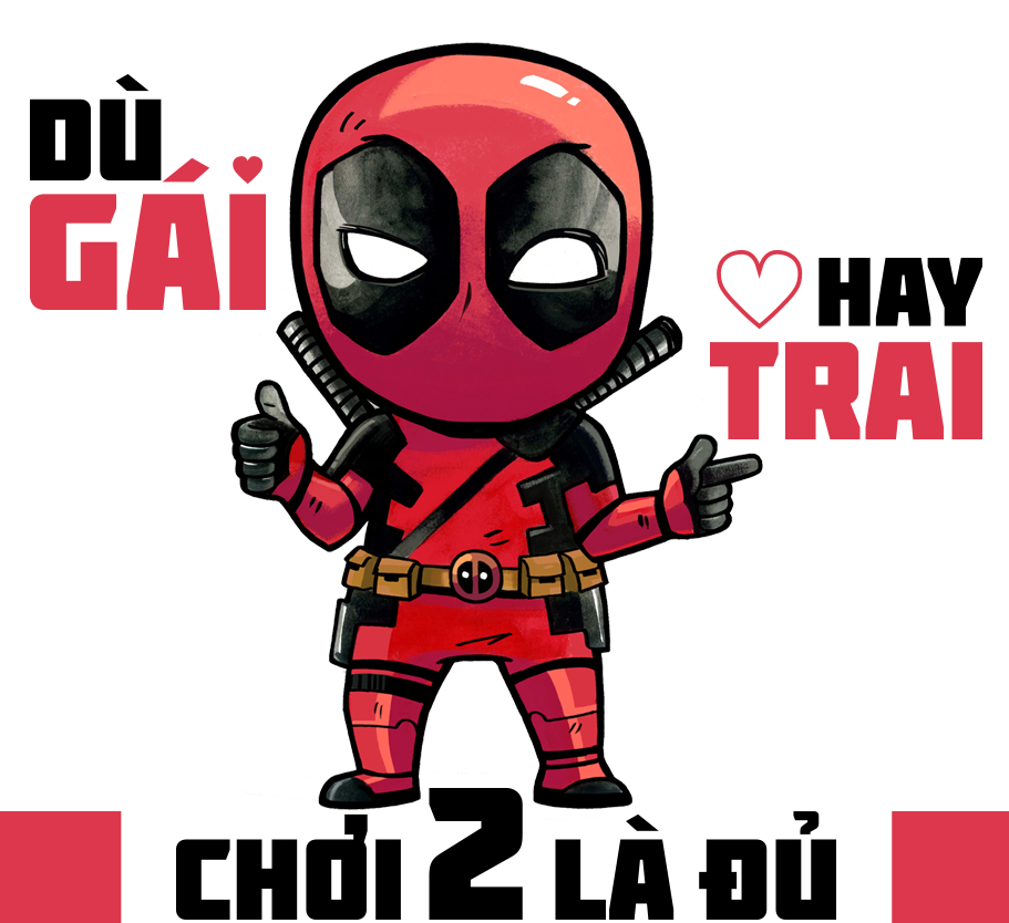 Chibi Deadpool 4k 2020 HD Superheroes 4k Wallpapers Images Backgrounds  Photos and Pictures