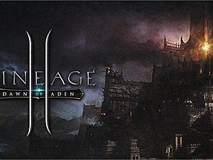 Lineage II Dawn of Aden sẽ do Nermarble phát triển