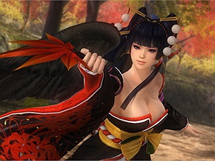 Những… bà ngoại của ngành công nghiệp game