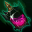 Corrupting_Potion_item