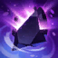 Zz'Rot_Portal_item