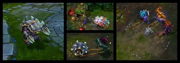 Rammus_FullMetal_Screenshots