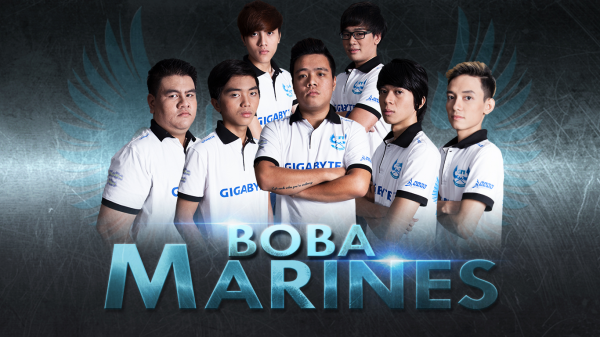 Boba-Marines-2016