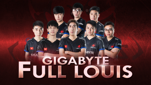 GIGABYTE-FULL-LOUIS-with-Ness