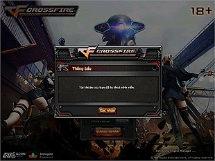 Codehunter - Phần mềm chống hack của Đột Kích hoạt động thế nào ?