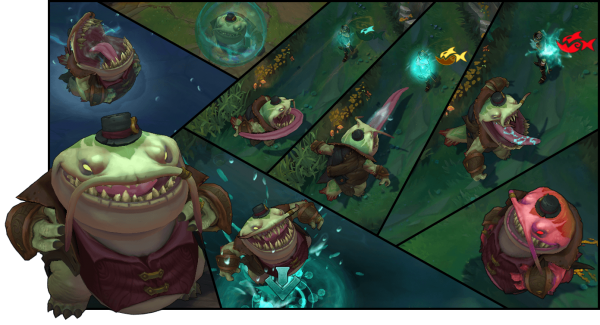 Tahm-Kench-2