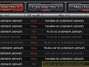 Rất nhiều game thủ Đột Kích bị Codehunter "làm thịt" đồng loạt xin được ân xá vào 30/4