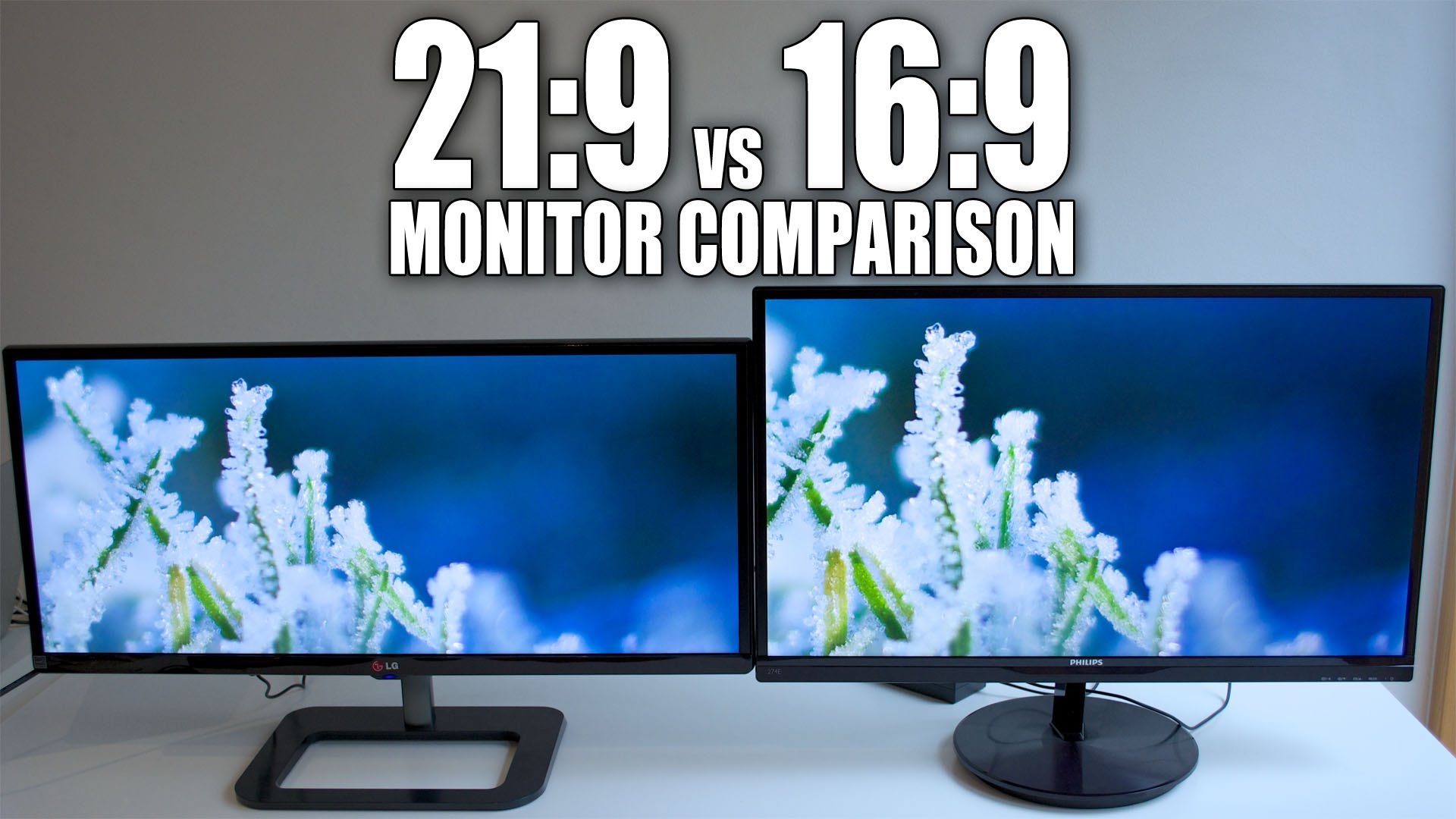 Сравнение 24 и 27. Монитор LG 21:9 27 дюймов. LG 21 9 Ultrawide. LG Ultrawide 27. LG Ultrawide 29 дюймов.
