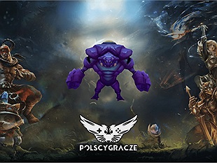 Những tướng có khả năng solo ăn Sứ Giả Khe Nứt được game thủ lựa chọn nhiều nhất