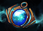 Cẩm nang DOTO: Zeus - Vị thần tối cao ở lane mid!