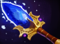 Cẩm nang DOTO: Zeus - Vị thần tối cao ở lane mid!