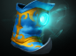 Cẩm nang DOTO: Zeus - Vị thần tối cao ở lane mid!