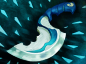 Cẩm nang DOTO: Zeus - Vị thần tối cao ở lane mid!