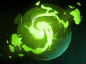 Cẩm nang DOTO: Zeus - Vị thần tối cao ở lane mid!