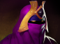 Cẩm nang DOTO: Zeus - Vị thần tối cao ở lane mid!