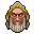Cẩm nang DOTO: Zeus - Vị thần tối cao ở lane mid!