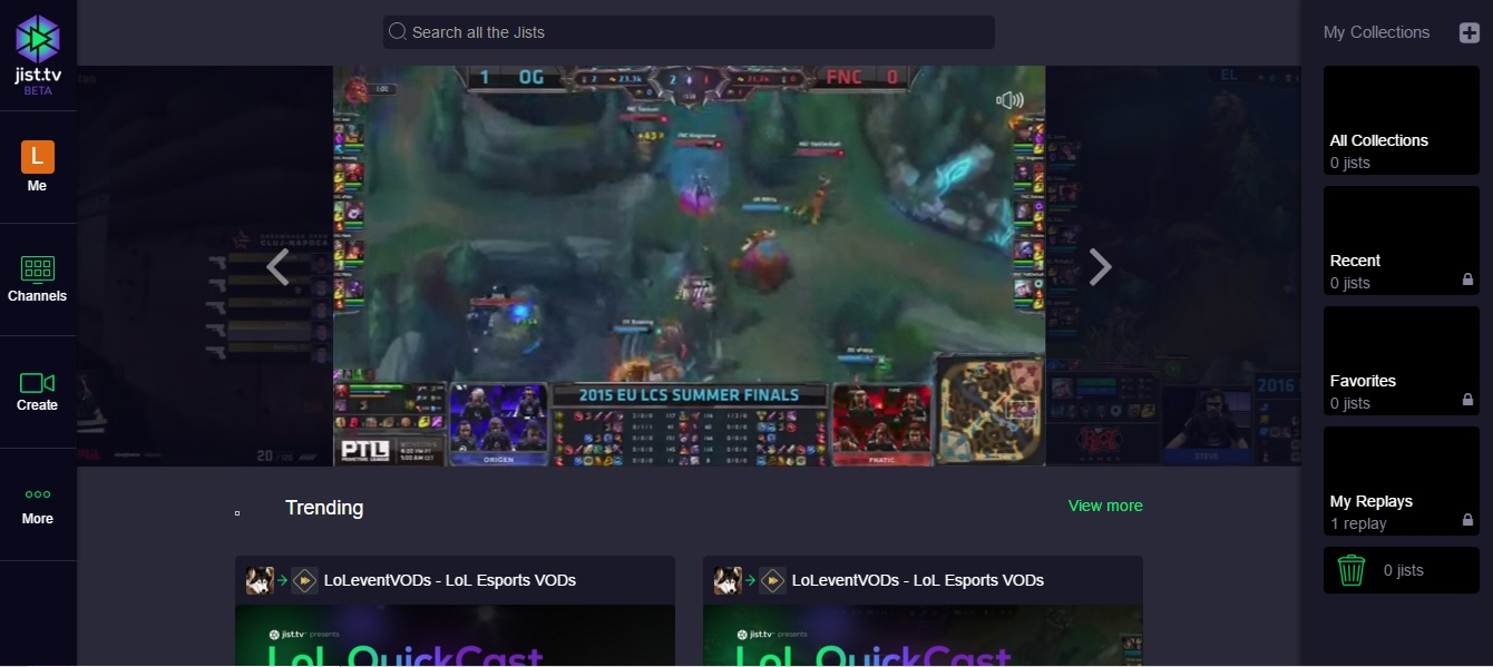 Xem replay DOTA 2 bằng Smartphone cực kì đơn giản, bạn đã thử chưa?