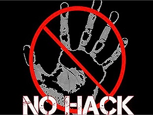 Hack Đột Kích Trung Quốc hết cửa sống vì bị truy tố, thậm chí là .. bỏ tù ?!