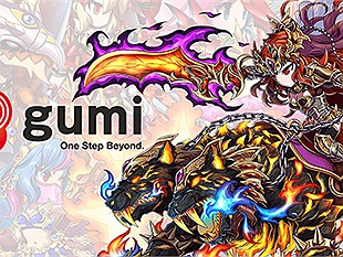 Nhà sản xuất Brave Frontier chính thức rút khỏi một số thị trường trên thế giới