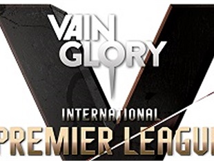 Việt Nam chính thức được mời tham dự vòng chung kết VainGlory Thế Giới