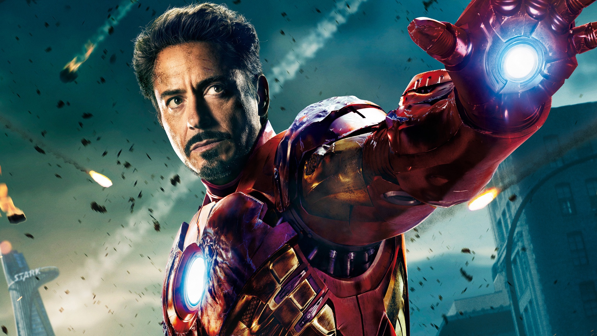 Iron Man 4: Hãy sẵn sàng cho màn tái xuất ngoạn mục của Người Sắt với phần 4 sắp tới! Những tình tiết đầy kịch tính và những trận chiến đẫm máu sẽ khiến bạn nghẹt thở. Đừng bỏ lỡ cơ hội chứng kiến Tony Stark tạo nên những pha hành động chưa từng thấy.