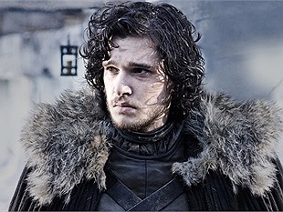 Fan Game of Thrones toàn thế giới nhận lời xin lỗi của Jon Snow - Kit Harington 