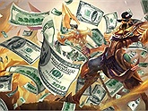 LMHT - Tiểu sử Azir, ta sẽ lấy lại đất đai và tất cả những gì thuộc về ta!