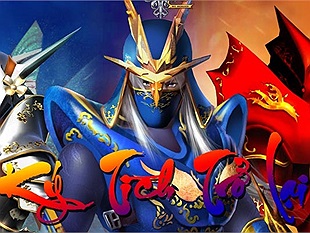 Anh Hùng MU chính thức ra mắt game thủ Việt vào hôm nay 17/05