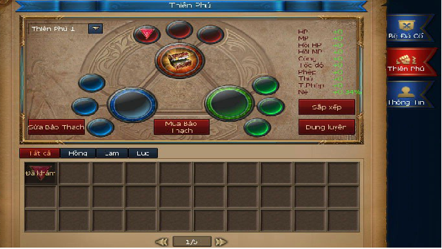 Nhung-thong-tin-dac-biet-ve-Huyen-Thoai-MOBA-Webgame-MOBA-doi-dau-o-Viet-Nam-4