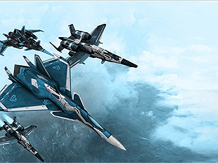 Cảm động trước bức tâm thư gửi tới cộng đồng game thủ Phi Đội Việt Nam