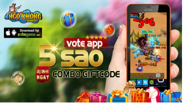 Choang-ngop-voi-ban-update-Dai-Nao-Thien-Cung-cua-Ngo-Khong-Truyen-Ky-3