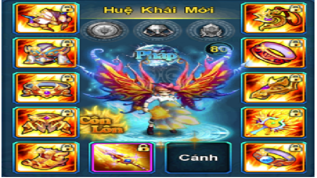 Choang-ngop-voi-ban-update-Dai-Nao-Thien-Cung-cua-Ngo-Khong-Truyen-Ky-4