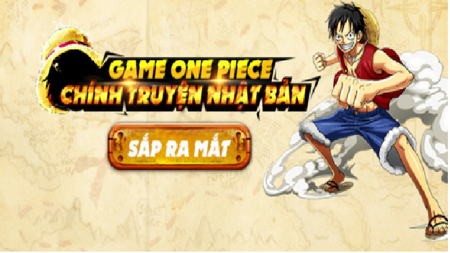 That-kho-de-tim-duoc-Top-game-One-Piece-phat-hanh-tai-Viet-Nam-hien-nay-1