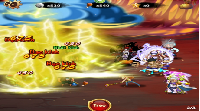 That-kho-de-tim-duoc-Top-game-One-Piece-phat-hanh-tai-Viet-Nam-hien-nay-2