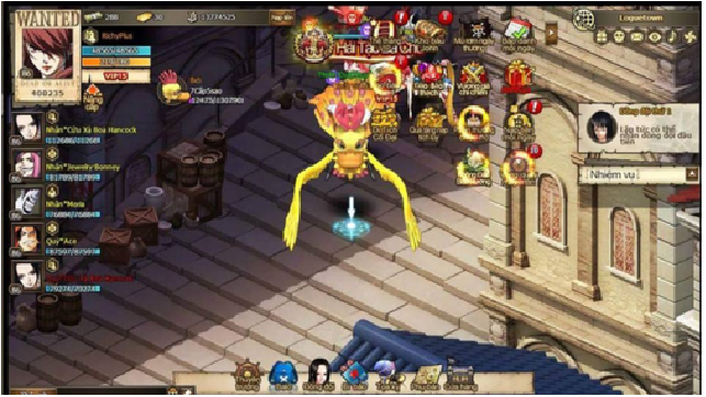That-kho-de-tim-duoc-Top-game-One-Piece-phat-hanh-tai-Viet-Nam-hien-nay-3