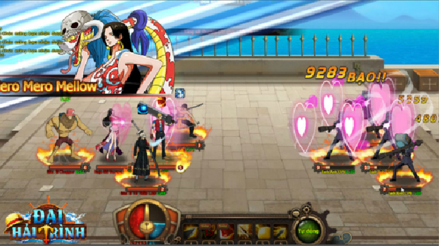 That-kho-de-tim-duoc-Top-game-One-Piece-phat-hanh-tai-Viet-Nam-hien-nay-4