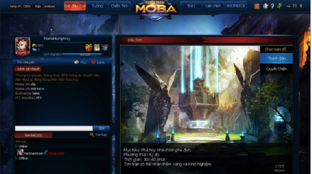 Huyen-thoai-MOBA-chinh-thuc-ra-mat-va-tuyen-chien-gianh-giat-ngoi-vuong-cho-minh-2