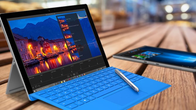 microsoft-surface-pro-4