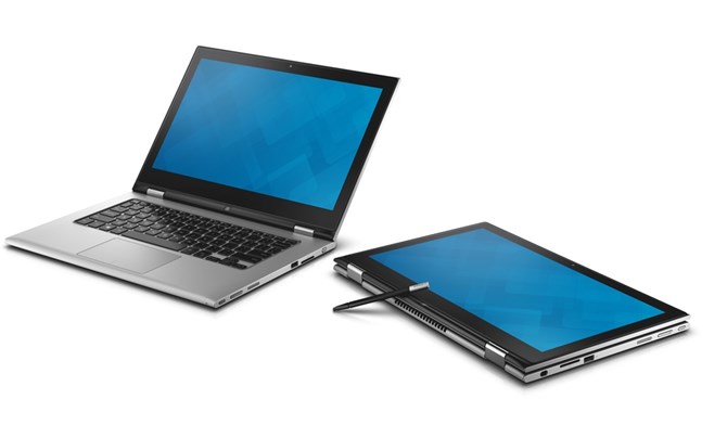 Dell-Inspiron-13-7000