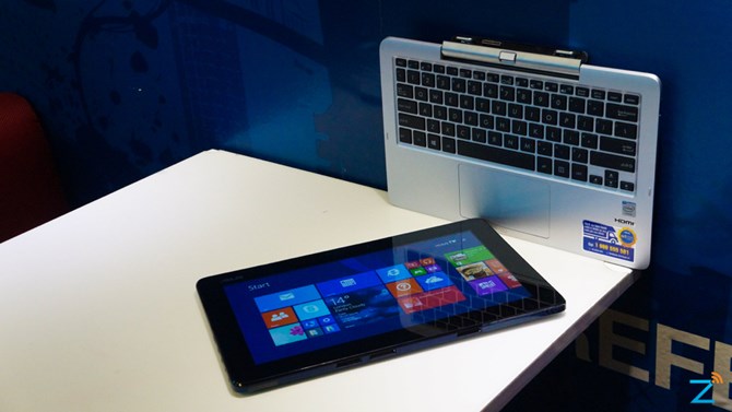 Asus-Transformer-Book-T200