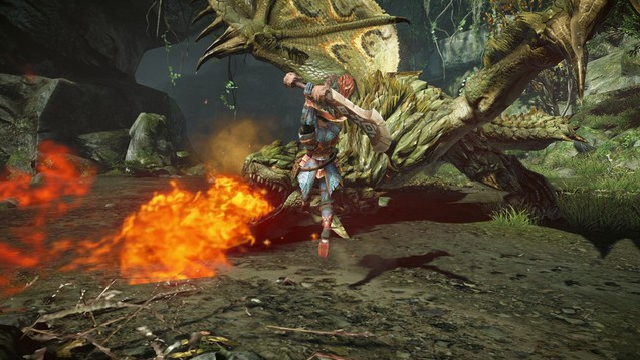 Game-thu-Viet-sap-het-kho-vi-chuan-bi-ra-mat-ban-tieng-anh-cho-bom-tan-Monster-Hunter-Online-3