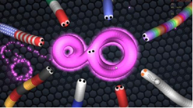  4-trieu-luot-tai-thang-tuy-nhien-cha-de-Slither.io-lai-dang-dau-dau-vi-dieu-nay-3