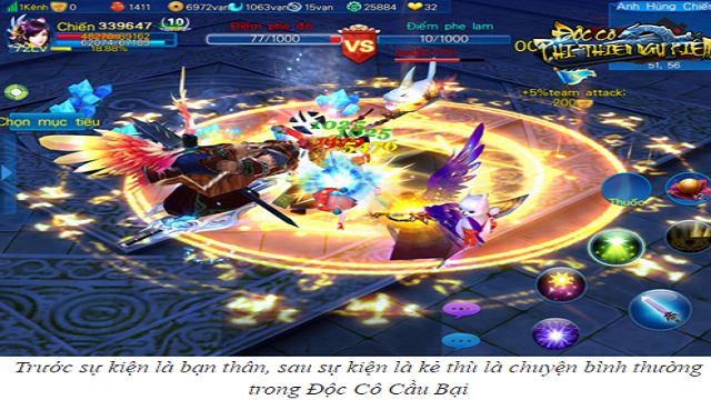  Bat-mi-top-5-tinh-nang-dac-sac-nhat-trong-chien-truong-PvP-cau-game-kiem-hiep-3